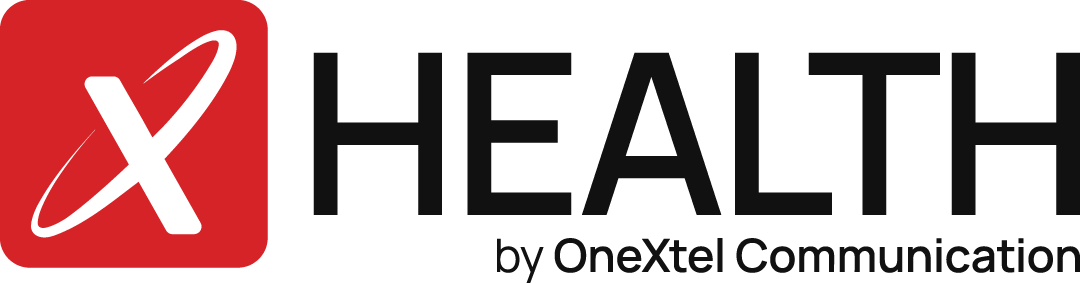 XHealth