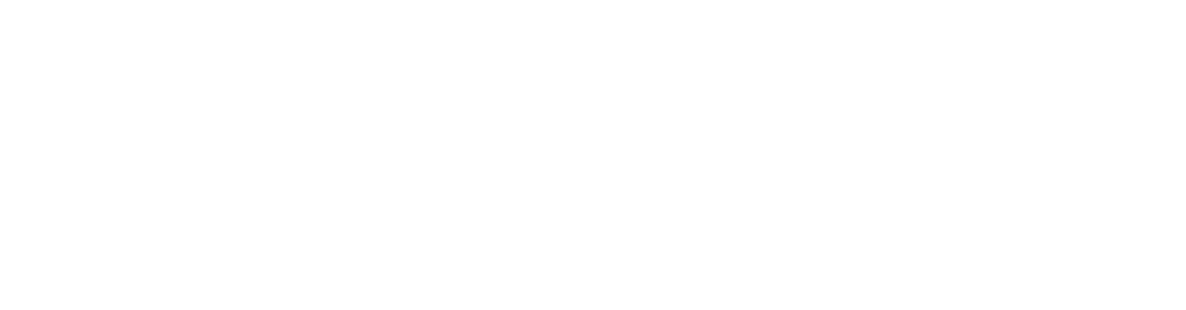 XHealth