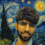 Avatar photo