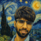 Avatar photo