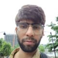 Avatar photo