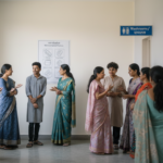 SC ruling affirms menstrual health as a rights issue, says TGF India