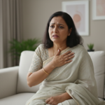 Heart disease remains the leading cause of death among women, yet awareness of risk and warning signs is low