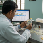 Rising antimicrobial resistance poses mounting public health risk, experts warn