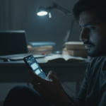 When therapy turns DIY, Indians turn to AI chatbots for mental health guidance