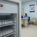 HPV vaccines procured, rollout stalls as civic body awaits operational clearances