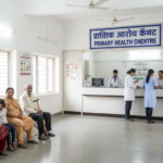 Maharashtra directs all primary and urban primary health centres to join Mahatma Jyotiba Phule Jan Arogya Yojana network