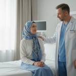 Global Study: Nearly Four in Ten Cancer Cases Could Have Been Prevented, WHO Says