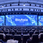 BioAsia 2026 Summit Set to Drive Global TechBio Dialogue in Hyderabad