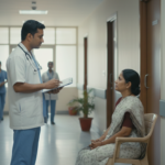 Apollo Hospitals Group launches campaign to promote detection of cancer at its earliest stage
