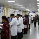 AIIMS Delhi Rises to Sixth Position in Global Hospital Rankings, Becomes Highest-Placed South Asian Medical Centre