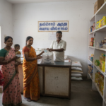 Tamil Nadu pitches double fortified salt as public health response to anaemia