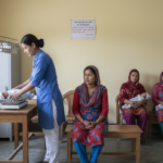 Nepal Survey Shows Infant and Young Child Mortality Still High, Uneven Across Provinces