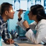 Doctors monitoring seasonal eye infection cases in Andhra Pradesh