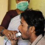Doctors and hospitals monitoring seasonal flu cases in Maharashtra
