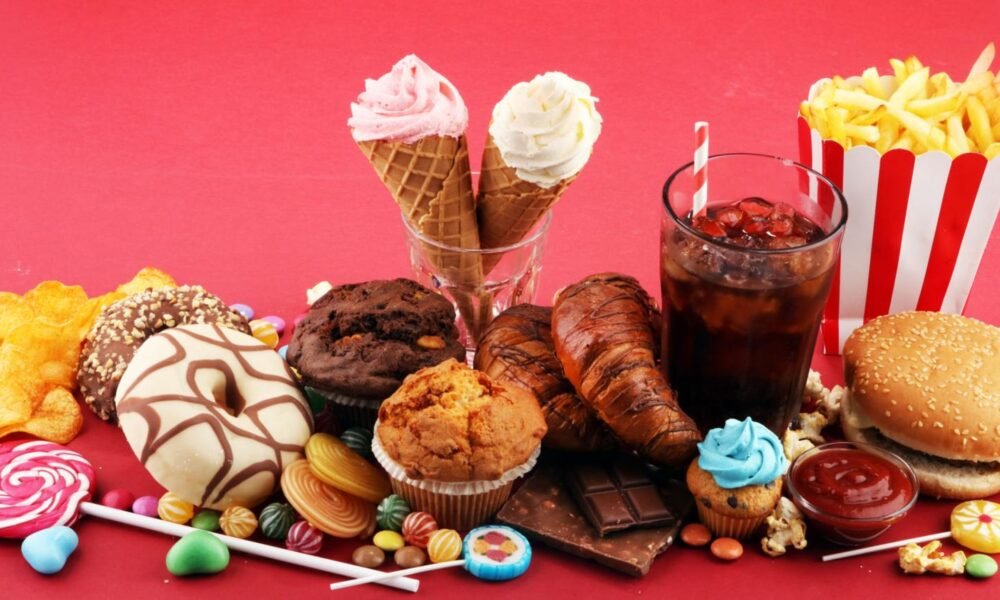 sugar cubes sweets unhealthy diet concept diabetes risk india