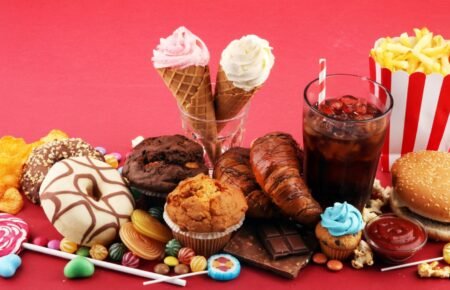 sugar cubes sweets unhealthy diet concept diabetes risk india