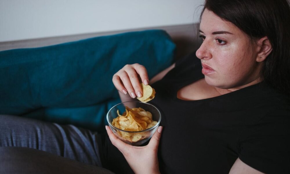 junk food burger fries processed food unhealthy diet india