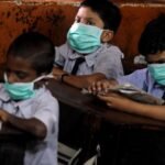 Hospitals monitoring respiratory infections and swine flu cases in Rajasthan