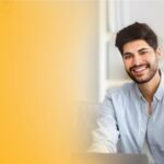 Young adults attending preventive health checkups in India