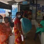 Hospitals monitoring viral fever cases in Uttar Pradesh