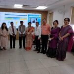Hospitals Strengthen Emergency Preparedness as Monsoon Season Raises Public Health Concerns Monsoon Health Preparedness |