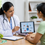THIP, ISLM Join Hands to Bring Doctor-Led Digital Health Education to Patients