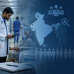 RailTel digital infrastructure network supporting government technology services in India