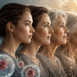 Why Do We Age? Understanding the Ageing Process