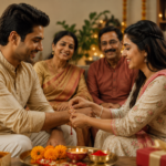 Raksha Bandhan 2026: Health Benefits of Sibling Bonds