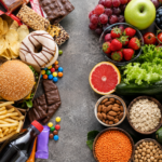 WHO Highlights Global Concerns Over Ultra Processed Foods