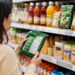 FSSAI Questions ‘Healthy’ Claims on Packaged Foods