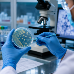 ICMR Study Finds Antibiotic Resistance Raises Death Risk