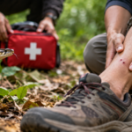 Snake Bite First Aid: What to Do and What Not to Do