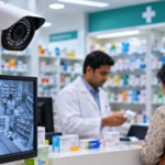 Prescription Drugs May Soon Be Sold Under CCTV Surveillance At Pharmacies: Centre