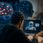 MIT Study Examines How ChatGPT Affects Brain Activity During Writing