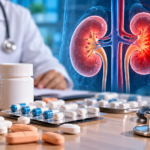 CDSCO Warns Against Indiscriminate Painkiller, Antibiotic Use