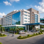 Aster DM Quality Care is expanding its healthcare footprint in Kerala
