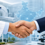 Mahajan Imaging and Neuberg Diagnostics Expand Diagnostics Network
