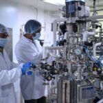 India’s Immunoscript Gets $8.9 Million CEPI Funding for Next-Generation RNA Vaccine India’s Immunoscript Gets $8.9 Million CEPI Funding for Next-Generation RNA Vaccine