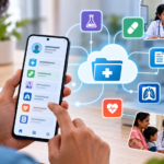 How Digital Health Records Could Change the Way Indians Manage Their Medical History