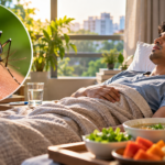 Dengue Recovery: Why Weakness Can Continue After Fever Ends