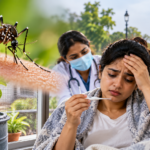 Delhi’s Dengue Cases Rise in October 2026: 7 Warning Signs and When to Seek Medical Help