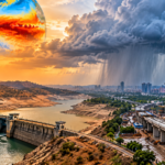 El Niño 2026: How Changing Weather Could Affect Food, Water and Public Health in India