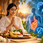 Ekadashi Fasting and Health: What Happens to Your Body During a Religious Fast?