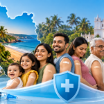 Goa Becomes First Indian State With Dedicated Life-Course Immunisation Policy