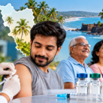 Goa Becomes First Indian State with Life-Course Vaccination Policy: What Adults Need to Know