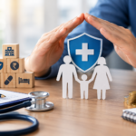7 Things to Check Before Buying a Policy