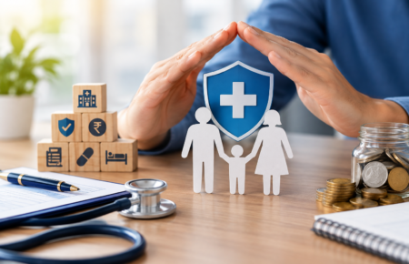 7 Things to Check Before Buying a Policy