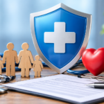 Health Insurance in India: 6 Things to Check